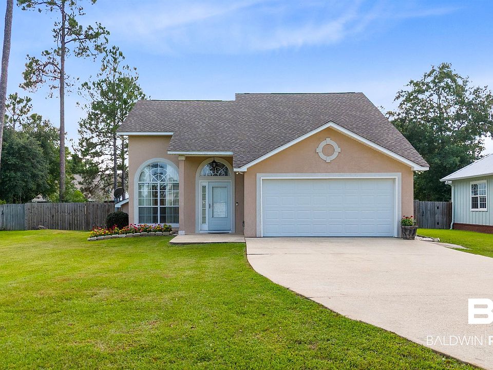 1st image of 4543 Cotton Cove Dr
