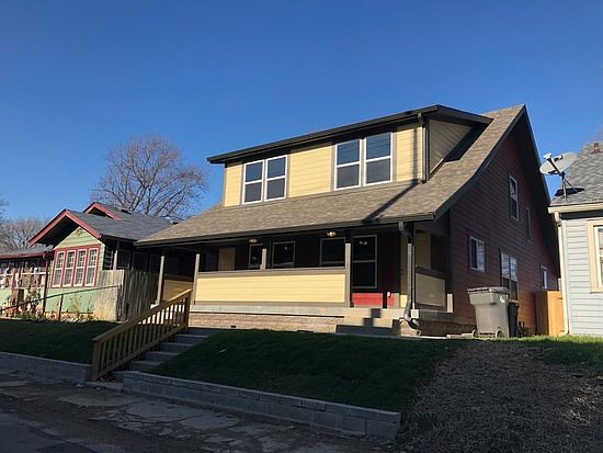 1st image of 1008 E Palmer St