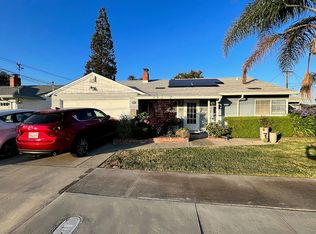 23394 Klamath Rd, Hayward, CA 94541