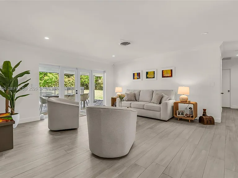 15101 SW 69th Ct — Photo 13