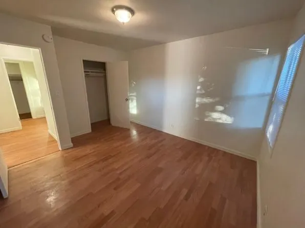 2354 83rd Ave #2354, Oakland, CA 94605