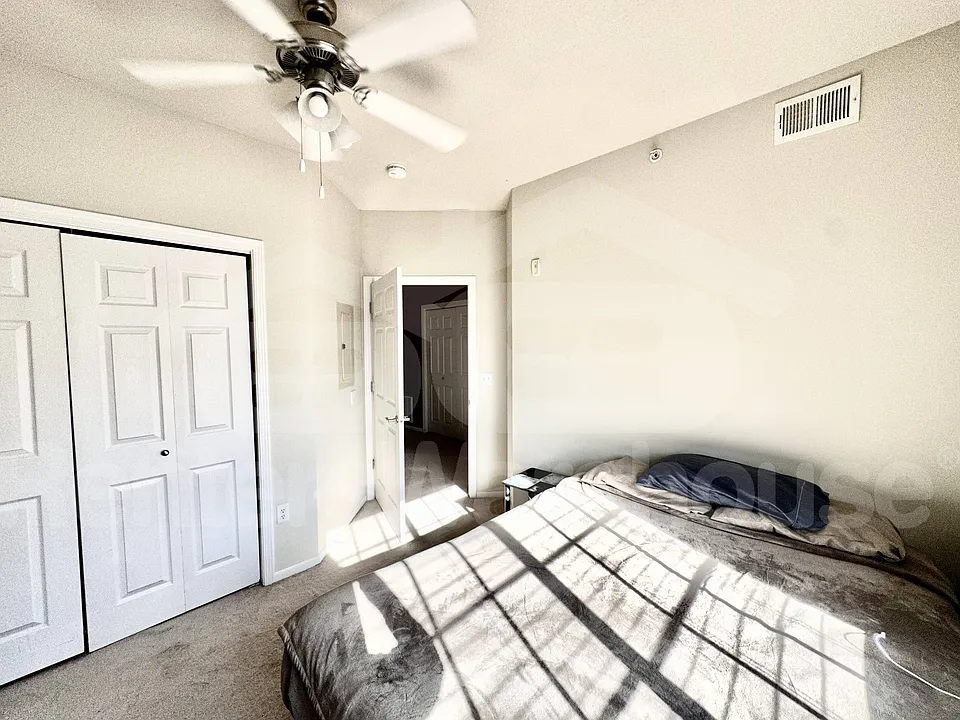 6255 Beechtree Dr #5102