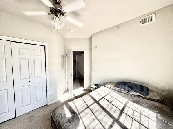 6255 Beechtree Dr Unit 5102, West Des Moines, IA 50266