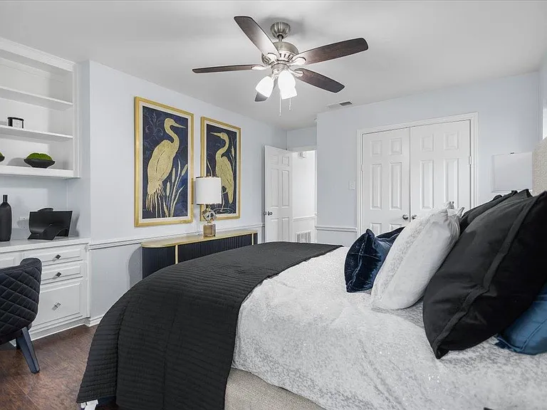291 N Bay Dr — Photo 28