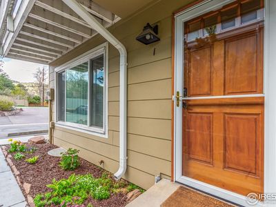 3878 Broadway St #1, Boulder, CO, 80304