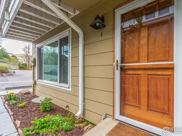 3878 Broadway St 1, Boulder, CO 80304