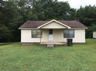 166 Courtyard Rd, Hamilton, AL 35570