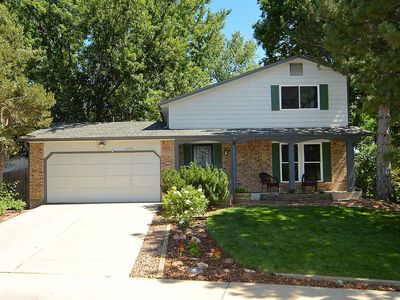 13785 W 68th Dr, Arvada, CO, 80004