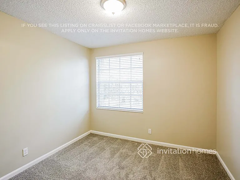 7580 Belmonte Blvd — Photo 13
