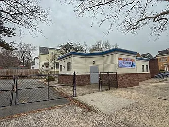 2440 Kennedy Boulevard