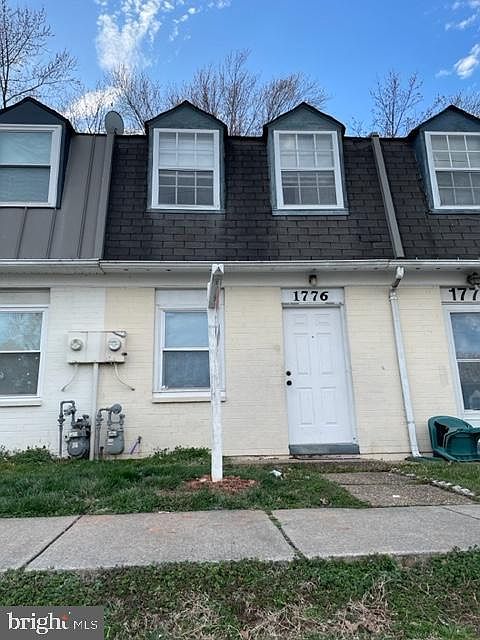 1st image of 1776 Village Green Dr Unit B-66