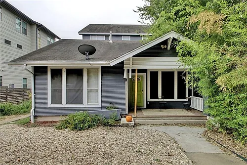 509 Elmwood Pl Photo 1