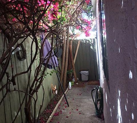 4th image of 4418 36th St APT 2