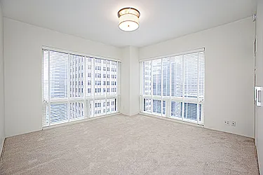 Sold by Trump International Realty