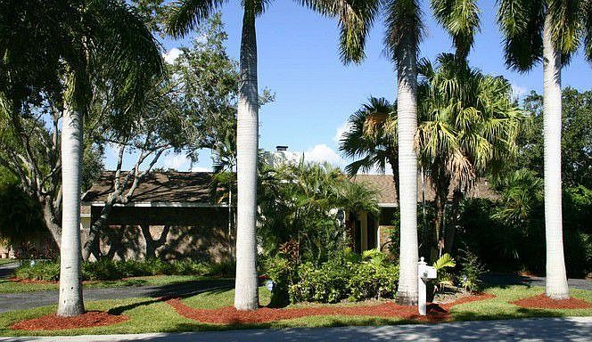1st image of 7805 SW 183rd Ter