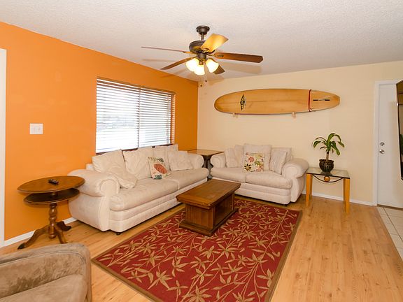 5th image of 20 N Rosiland Ct