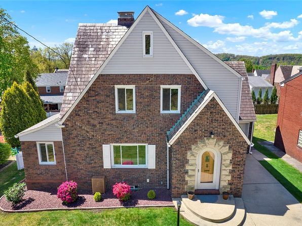 816 Catalpa St, New Kensington, PA 15068