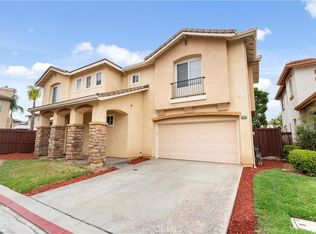 4543 Landeen Ct, Riverside, CA 92505
