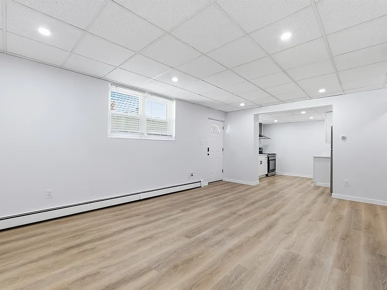 377 Passaic St #1 — Photo 4