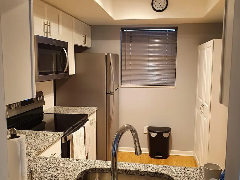 2050 Oleander Blvd #703 — Photo 5