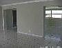 4th image of 713 Juniper Dr