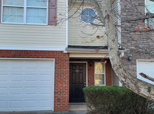 502 Terrapin Ln, Winder, GA 30680