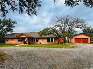 30511 Oakview Rd, Bulverde, TX 78163