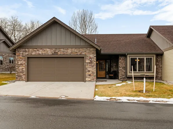 3300 E Graf St, Bozeman, MT