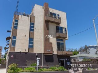 5237 Willowcrest Ave #102, North Hollywood, CA 91601