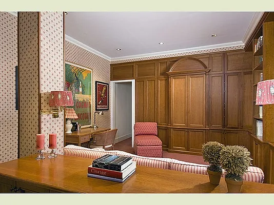 Sold by Stribling | media 23