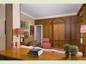 Sold by Stribling