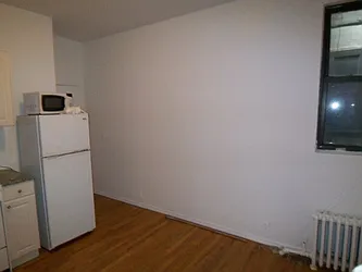 Rented by Rudd Group LTD