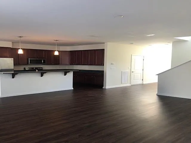 9821 Harbor Master Blvd — Photo 4