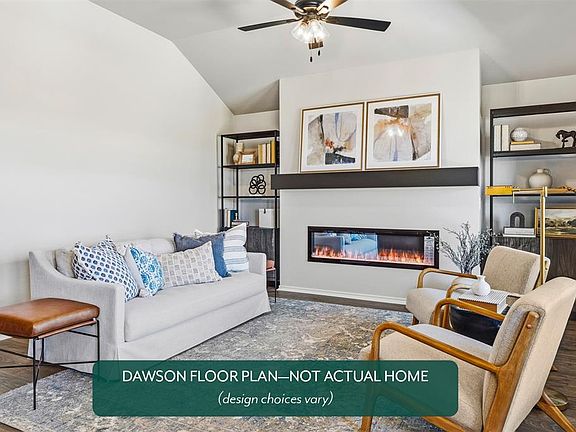 5th image of 15901 Wolf Creek Way