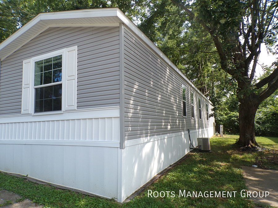 1st image of 315 W Gordon Pike #67