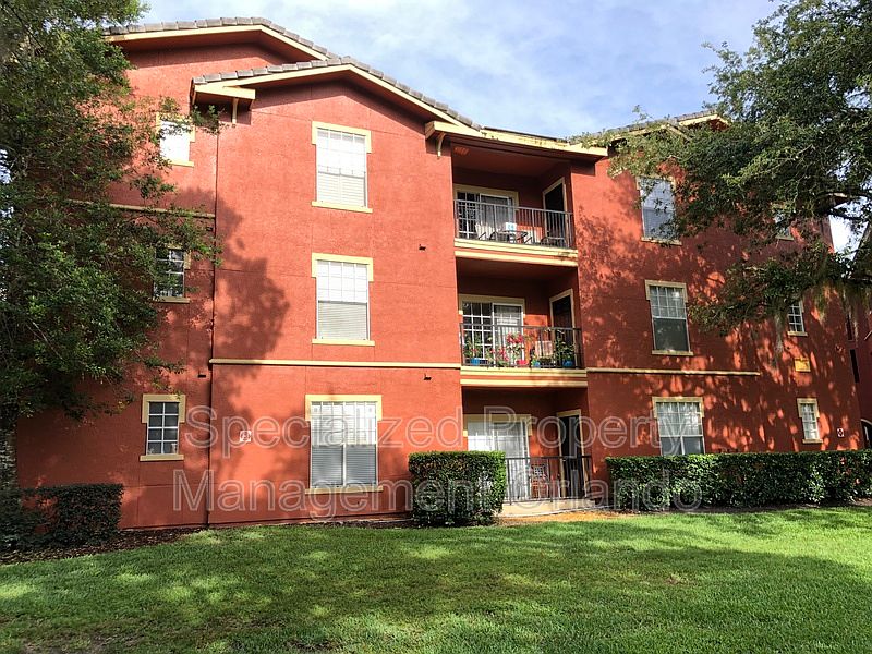 1st image of 1325 Rotonda Poin Unit 101