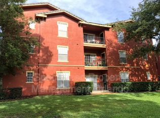 1325 Rotonda Poin UNIT 101, Lake Mary, FL 32746