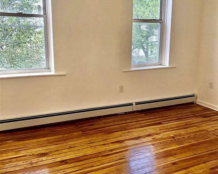 151 Bleecker St #5 — Photo 13