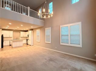 100 Excursion, Irvine, CA 92618