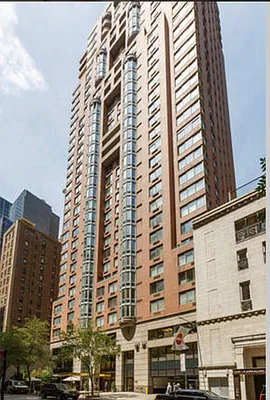 Rented by JWF Capital | media 8