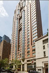 Rented by JWF Capital