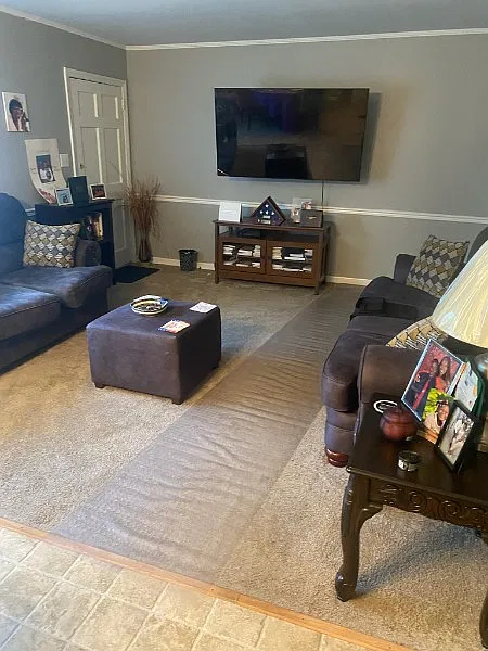 2873 S Estates Rd