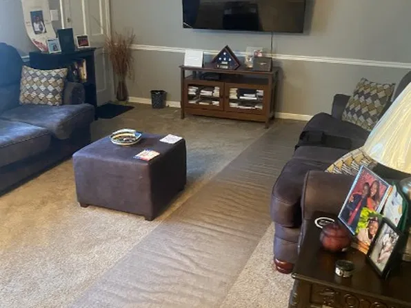 2873 S Estates Rd, Macon, GA 31216