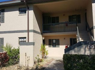 19505 Quesada Ave #D, Port Charlotte, FL 33948
