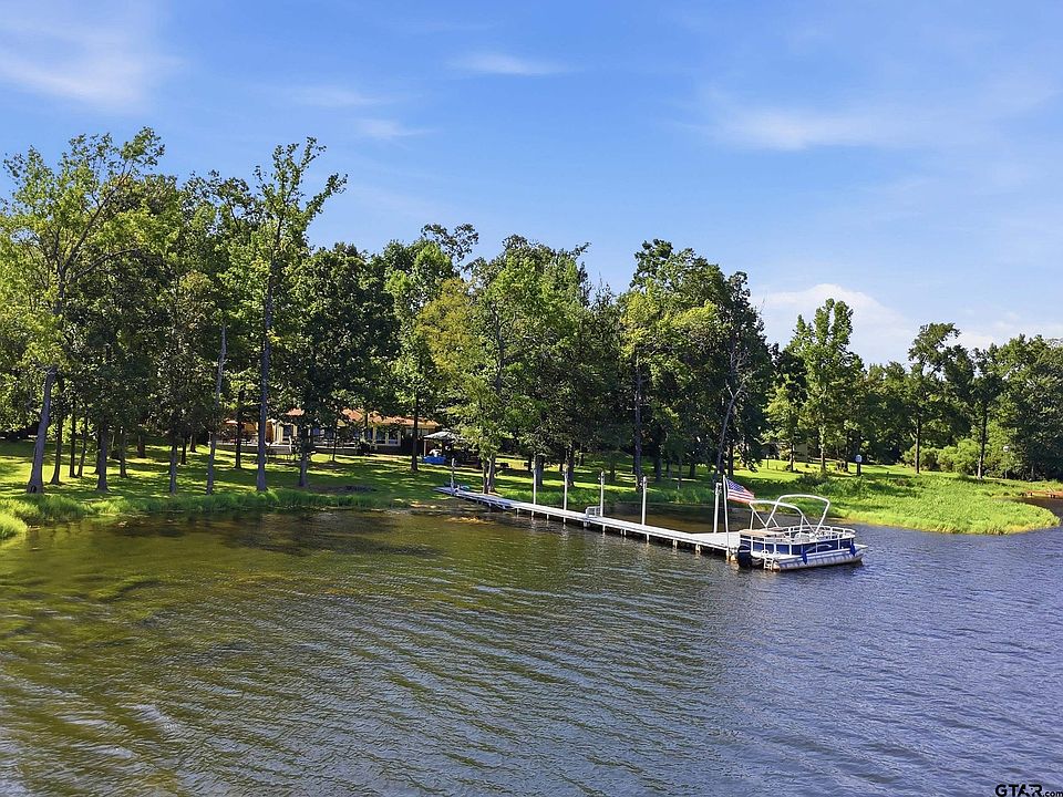 1st image of 1847 County Road 1596