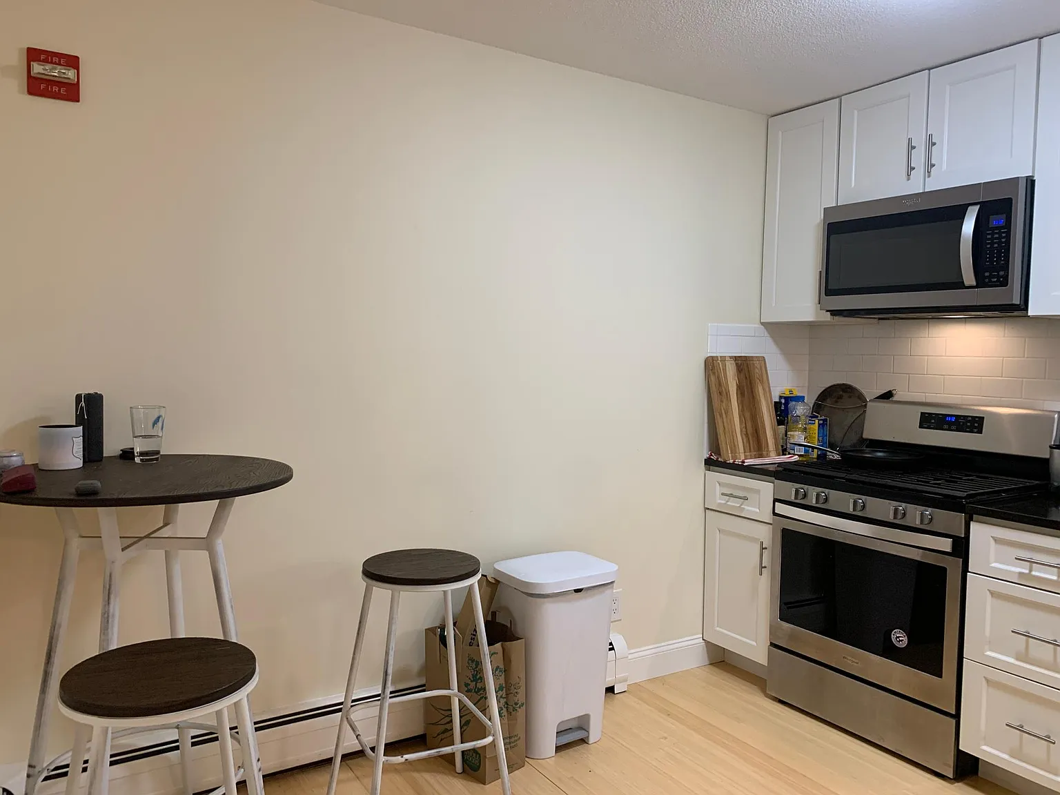 1 bed, 600 sqft, $2,900 — Photo 4
