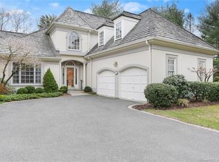 104 Stillson Rd UNIT 104, Fairfield, CT 06825