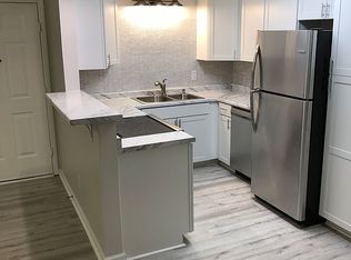 119 Stroupe Rd UNIT C, Gastonia, NC 28056