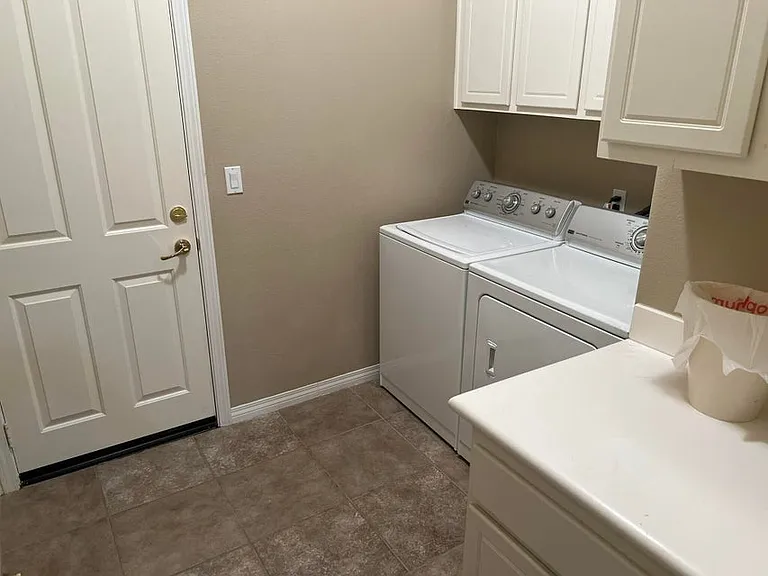 59 Shoreline Dr — Photo 22