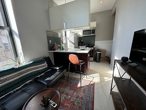 5th image of 1180 Bushwick Ave APT 3b